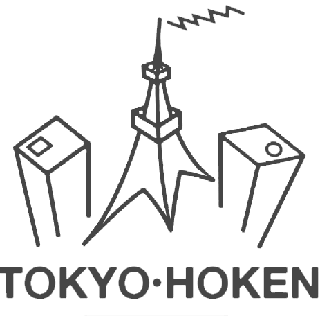 株式会社東京保険プロジェクト